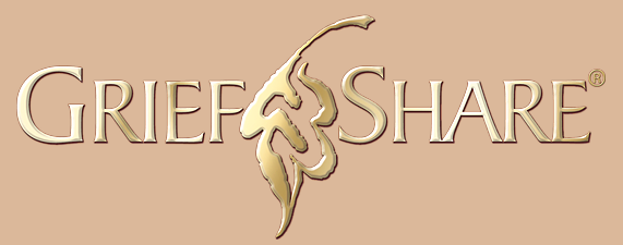 Healing for the Broken Hearted