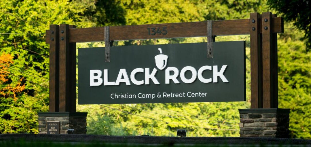 Annual Gathering – Fully Engaged 25