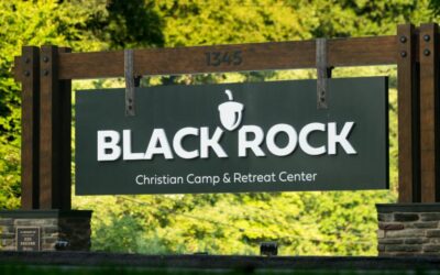 Annual Gathering – Fully Engaged 25