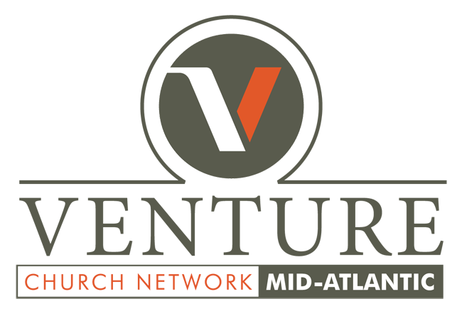 VCM Mid-Atlantic